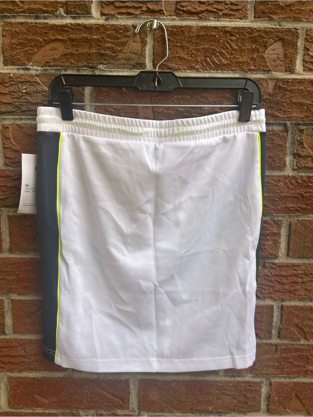 Kari Traa NWT Tveito Skirt size medium - Picture 4 of 6